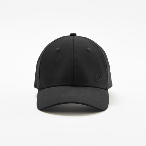 codigo-modelo-8558910