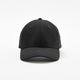 codigo-modelo-8558910