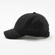 codigo-modelo-8558910