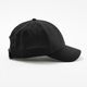 codigo-modelo-8558910