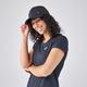 codigo-modelo-8558910