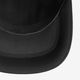 codigo-modelo-8558910