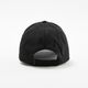 codigo-modelo-8558910