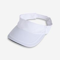codigo-modelo-8569135
