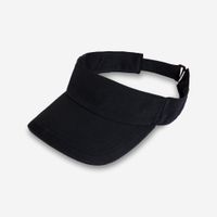codigo-modelo-8569136