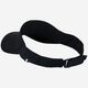 codigo-modelo-8569136