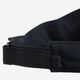 codigo-modelo-8569136