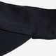 codigo-modelo-8569136