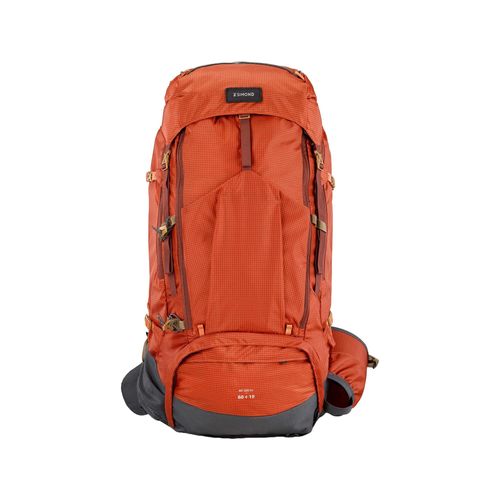 codigo-modelo-8581384
