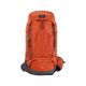 codigo-modelo-8581384
