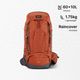 codigo-modelo-8581384