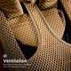 codigo-modelo-8581384