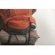 codigo-modelo-8581384
