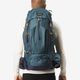 codigo-modelo-8581388