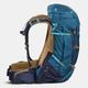 codigo-modelo-8581388