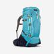 codigo-modelo-8581391
