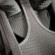 codigo-modelo-8581395