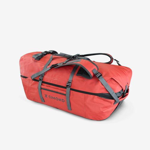 codigo-modelo-8581539