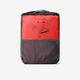 codigo-modelo-8581539