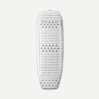 codigo-modelo-8582065