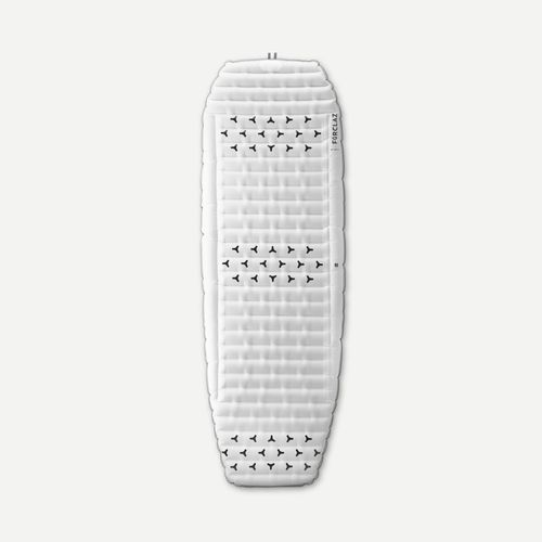 codigo-modelo-8582065