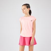 codigo-modelo-8582861