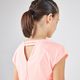 codigo-modelo-8582861