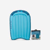 codigo-modelo-8584896