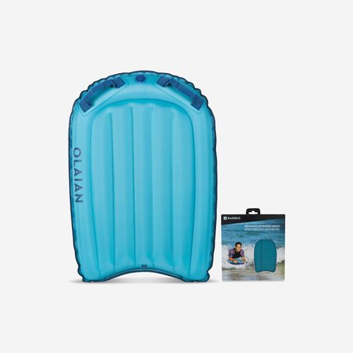 codigo-modelo-8584896