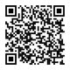 codigo-modelo-8584896