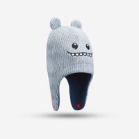 codigo-modelo-8585705