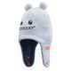 codigo-modelo-8585705