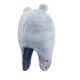 codigo-modelo-8585705