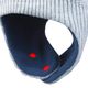 codigo-modelo-8585705