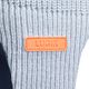 codigo-modelo-8585705