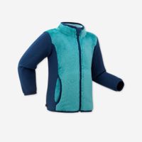 codigo-modelo-8590090