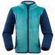 codigo-modelo-8590090