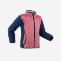 codigo-modelo-8590092