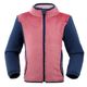 codigo-modelo-8590092