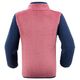 codigo-modelo-8590092
