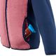 codigo-modelo-8590092