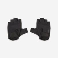 codigo-modelo-8595161