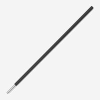 codigo-modelo-960480