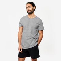codigo-modelo-960565
