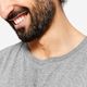 codigo-modelo-960565
