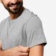 codigo-modelo-960565