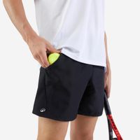 codigo-modelo-962201