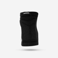 codigo-modelo-8600225