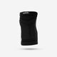 codigo-modelo-8600225