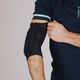 codigo-modelo-8600225